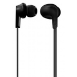 Наушники ACME BH105 Bluetooth (4770070879450)