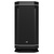 Корпус AeroCool DS 230 (Black) (4713105958331)
