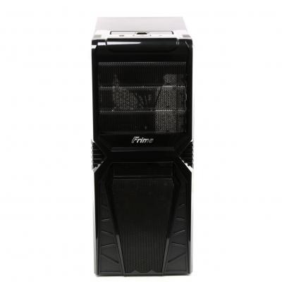 Корпус Frime 550B