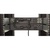 Источник бесперебойного питания Eaton 5PX 1500VA RT 2U (9210-6374)