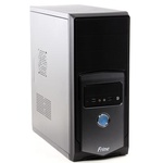 Корпус Frime 155BG