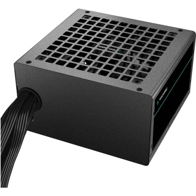 Блок живлення Deepcool 450W PF450 (R-PF450D-HA0B-EU)