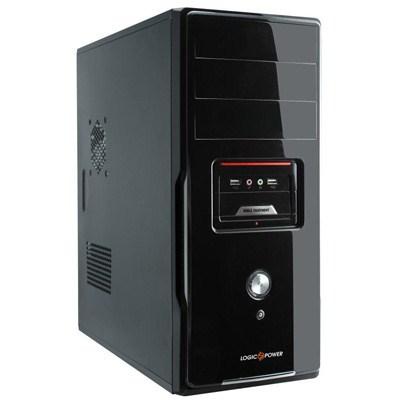 Корпус LogicPower 5835 BK