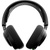 Навушники SteelSeries Arctis Nova 3X Wireless MultiPlatform/Xbox Black (61689)