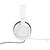 Навушники JBL Quantum 100P for PS White (JBLQ100PWHTBLU)