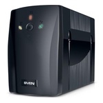 Источник бесперебойного питания SVEN Pro+ 400