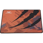 Коврик ASUS STRIX Glide Speed Gaming (90YH00F1-BDUA01)