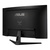 Монитор ASUS TUF Gaming VG328H1B