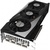 Видеокарта GIGABYTE Radeon RX 6700 XT 12Gb GAMING OC (GV-R67XTGAMING OC-12GD)