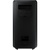 Акустическая система Samsung Sound Tower MX-ST40B (MX-ST40B/RU)