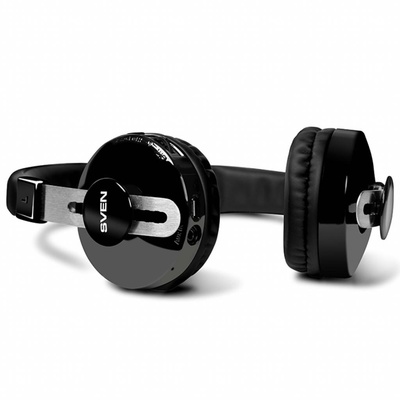 Наушники SVEN AP-B350MV Bluetooth (AP-B350MV)