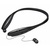 Наушники Smartfortec HBS-900 black (44405)