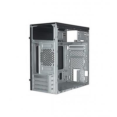Корпус Delux MK280-450-12F