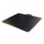 Коврик для мышки HyperX Fury Ultra Mouse Pad RGB (HX-MPFU-M)