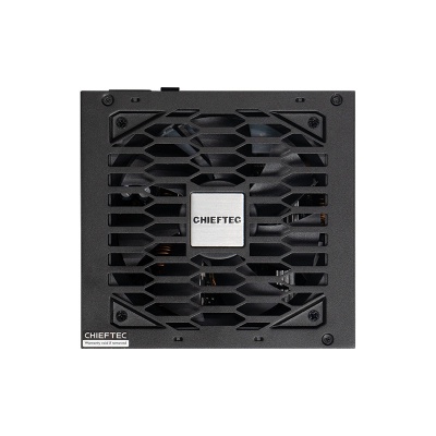 Блок живлення Chieftec 850W VITA (BPX-850-S)