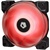 Кулер для корпуса ID-Cooling DF-12025-RGB