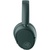 Навушники Jlab Jbuds Lux Wireless Sage (IEUHBJLUXANCRSGE62)
