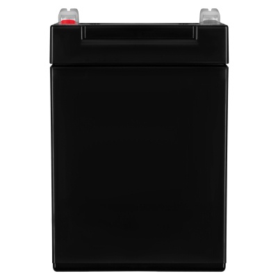 Батарея до ДБЖ 2E 2E-GS12-7.2 12V 7.2Ah (2E-GS12-7.2)