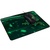 Коврик для мышки Razer Goliathus Cosmic Medium Speed (RZ02-01910200-R3M1)