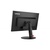 Монитор Lenovo ThinkVision P27q-20 (61EAGAT6UA)