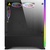 Корпус 1stPlayer B6-1R1-BK