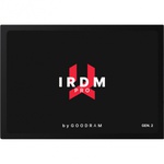 Накопитель SSD 2.5' 1TB Goodram (IRP-SSDPR-S25C-01T)