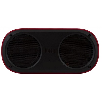 Акустическая система Divoom Airbeat 20 red