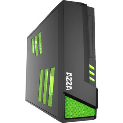 Сборка №292988