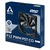 Кулер для корпуса Arctic F12 PWM PST CO (ACFAN00210A)