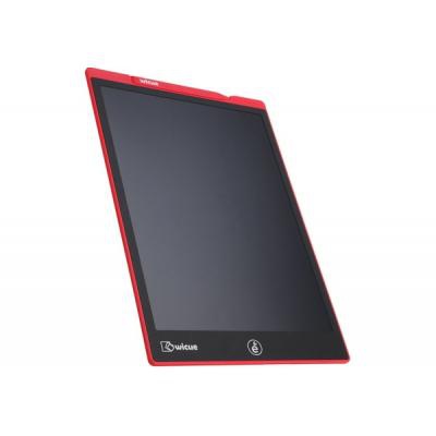 Графический планшет Xiaomi Wicue Board 12' LCD Red Festival edition (WNB212/WNB412)