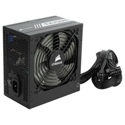 Блок питания Corsair 750W TX750M (CP-9020131-EU)