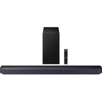 Акустична система Sony HW-Q600F/UA