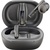 Навушники Poly Voyager Free 60+ Earbuds + BT700A + TSCHC Black (7Y8G3AA)