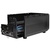 Корпус ThermalTake Urban SD1 (CA-1A9-00S1NN-01)