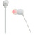 Наушники JBL T110BT White (JBLT110BTWHT)