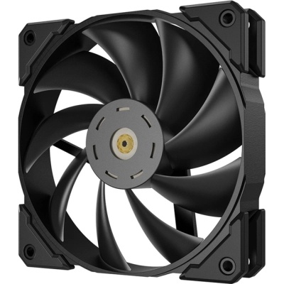 Кулер до корпусу ID-Cooling BOREAS 120