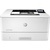 Лазерный принтер HP LaserJet Pro M404dn (W1A53A)