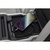Дата кабель USB 2.0 AM to Lightning 1.0m Spiral 2.4A black Armorstandart (ARM75391)