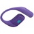 Навушники JBL Endurance Zone Purple (JBLENDUZONEPUR)
