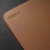 Килимок для мишки Xiaomi MIIIW Brown (MWMLV01 brown)