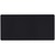 Килимок для мишки Trust Benya XXL Black (25710)