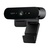 Веб-камера Logitech Pro Personal Video Collaboration Kit (Zone Wireless + BRIO) (991-000309)