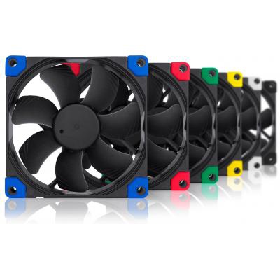 Кулер для корпуса Noctua NF-A9 PWM