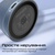 Акустична система Promate Punch 3 Вт Navy (punch.navy)