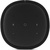 Акустическая система Harman Kardon Citation ONE MKII Black (HKCITAONEMKIIBLKEU)