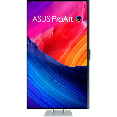 Монітор ASUS ProArt PA32UCDM