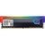 Модуль памяти для компьютера DDR4 32GB (2x16GB) 3600 MHz Orion RGB TITANIUM GREY Geil (GOSG432GB3600C18BDC)