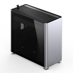 Корпус Jonsplus i400-G