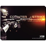 Коврик для мышки Pod Mishkou GAME Counter strike S