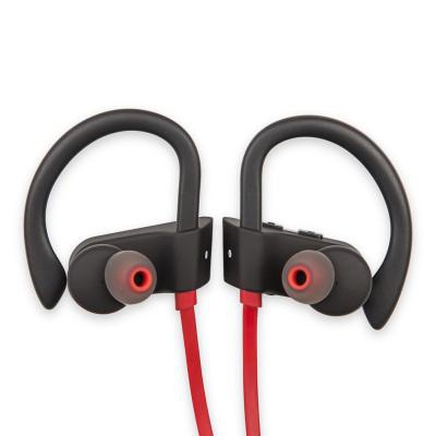 Наушники AirOn Zeus SPORT black (6945545500230)